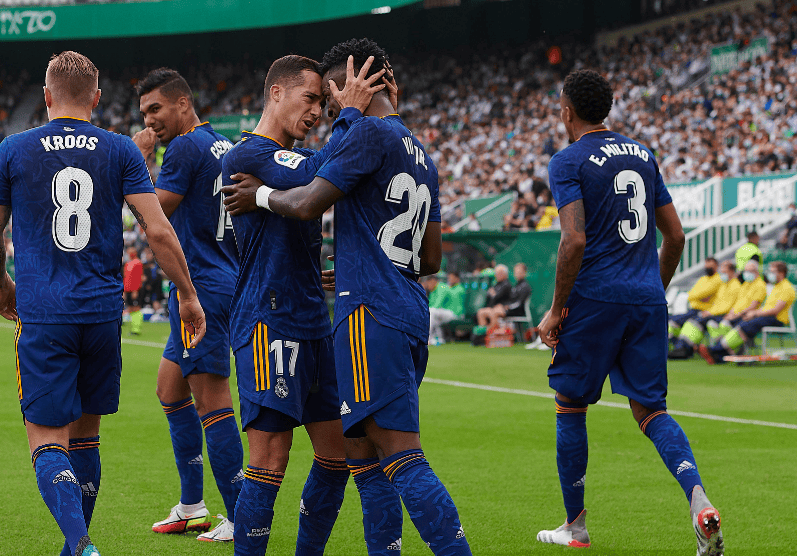 威廉希尔app-雷恩与摩纳哥的碰撞：谁将成为战场上的王者？