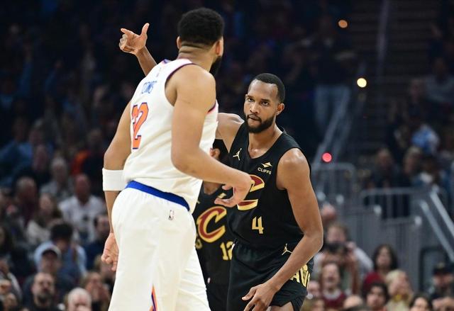 英国威廉希尔-克鲁斯主场大胜，延续连胜势头