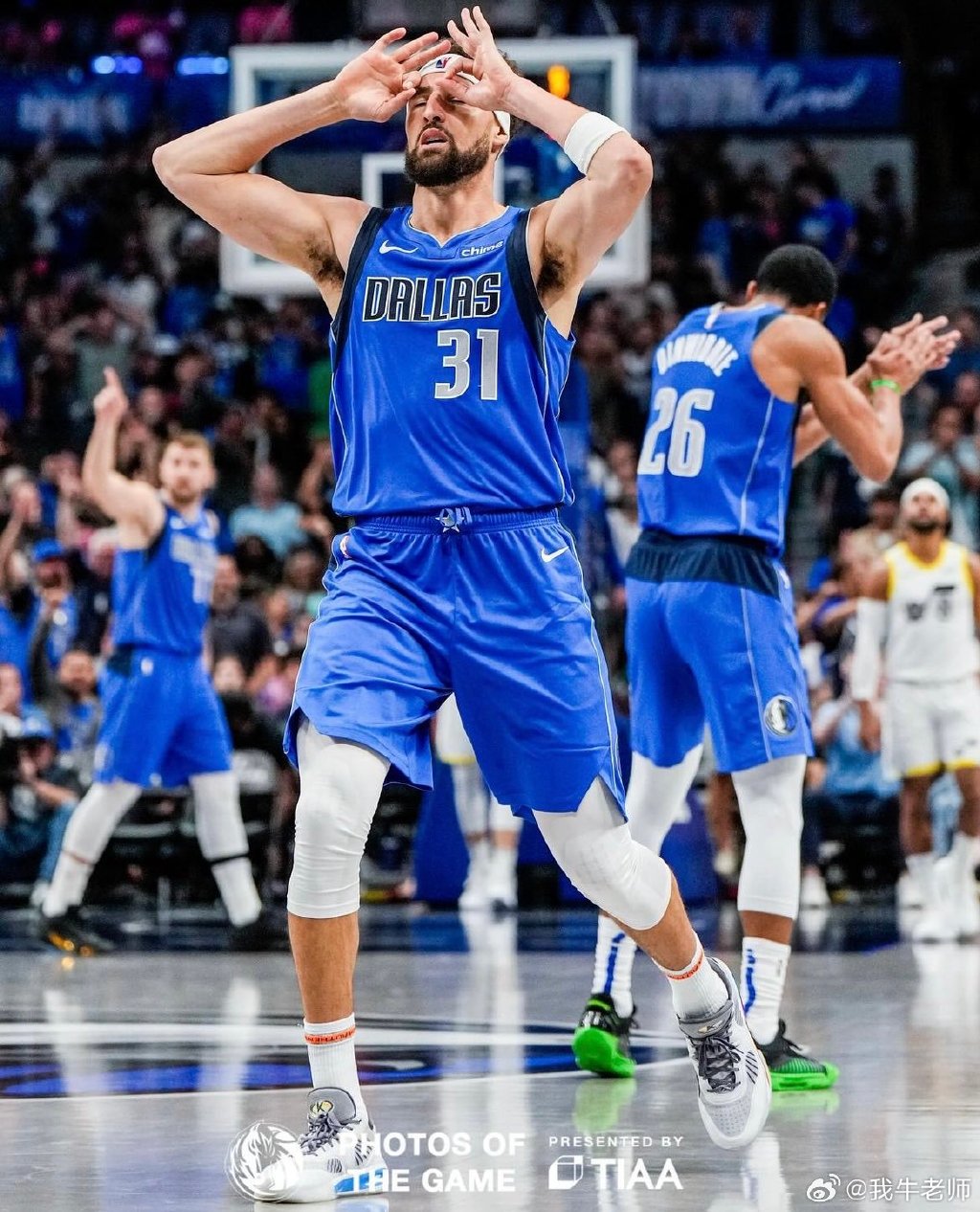 英国威廉希尔-森林狼队再次陷入低谷，主教练欲辞职