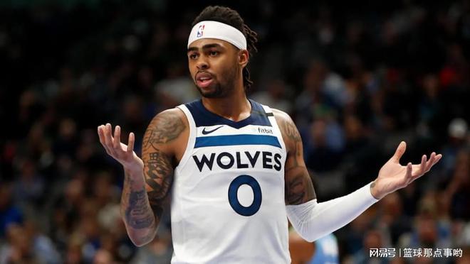 森林狼队再次陷入低谷,主教练欲辞职 森林狼队再次陷入低谷,主教练欲辞职