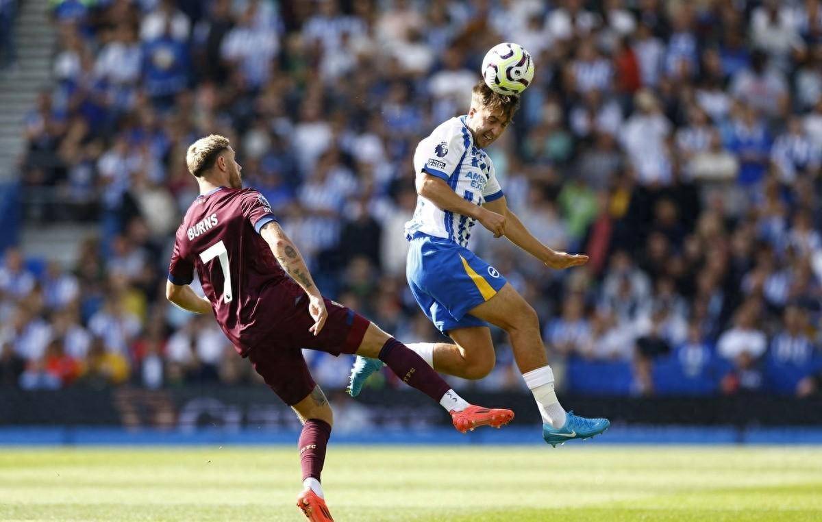 狼队客场击败布赖顿,继续保持不败 狼队客场击败布赖顿,继续保持不败