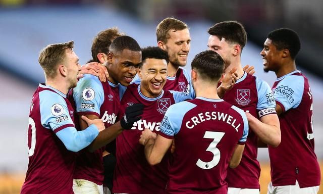 热刺战胜韦斯咸,凯恩梅开二度 热刺战胜韦斯咸,凯恩梅开二度