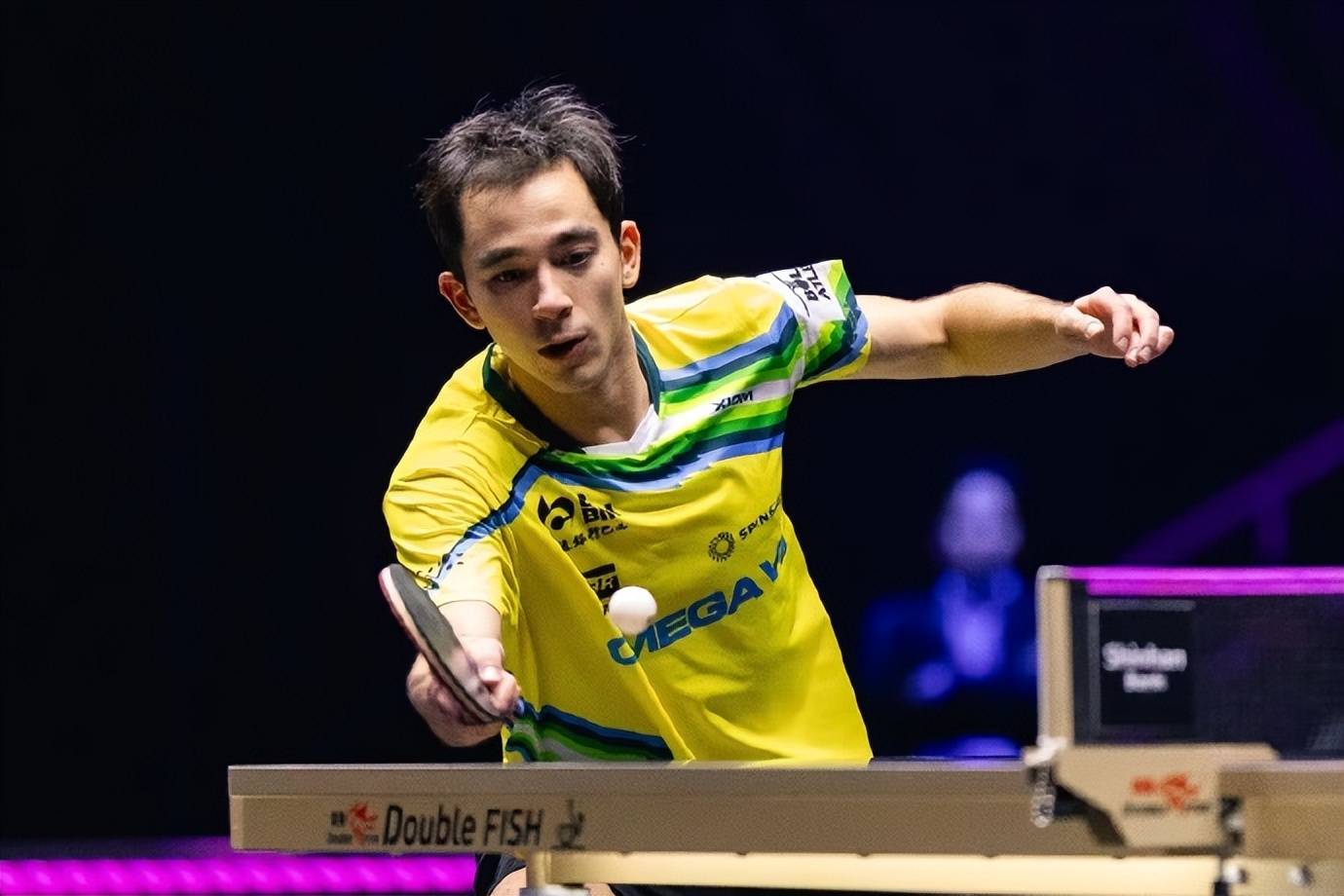 威廉希尔中文站-惊心动魄：欧国联比赛冠军即将诞生