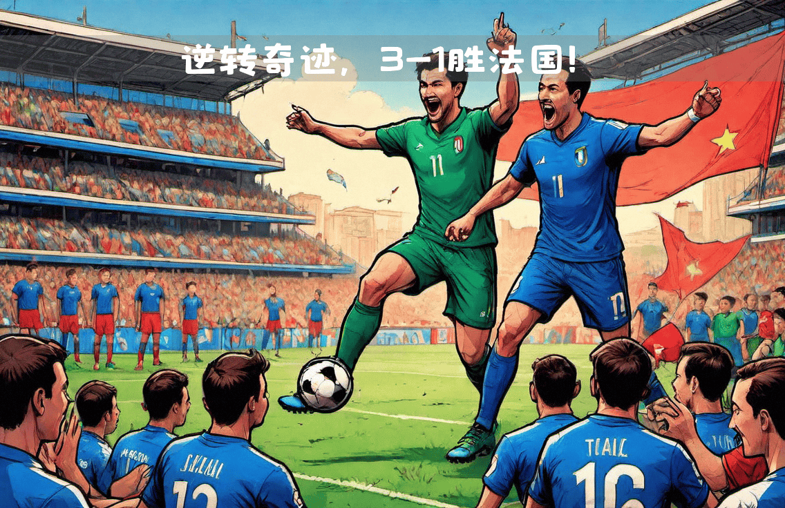 惊心动魄:欧国联比赛冠军即将诞生 惊心动魄:欧国联比赛冠军即将诞生