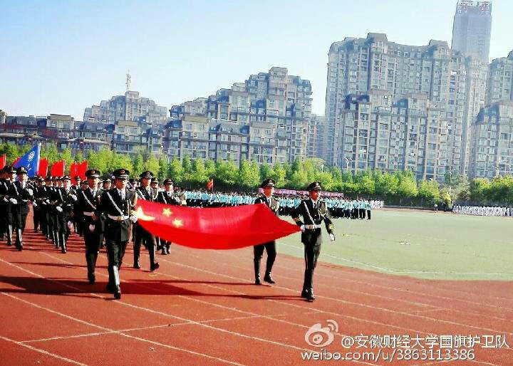 威廉希尔app-安徽队以稳定表现获得胜利，稳操胜券