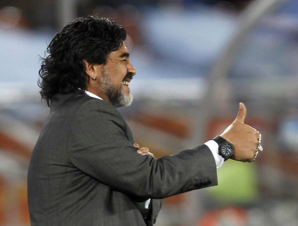 西班牙轻取希腊，晋级希望大增