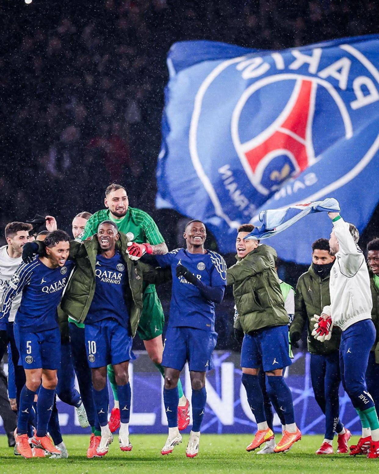 威廉希尔官网-里尔取得胜利，反超巴黎圣日耳曼上升至次席