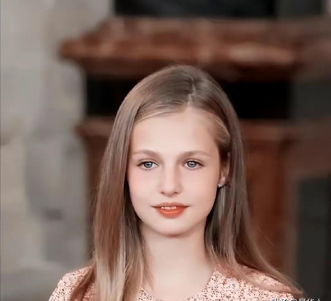 足球场上风华绝代的女性选手 足球场上风华绝代的女性选手