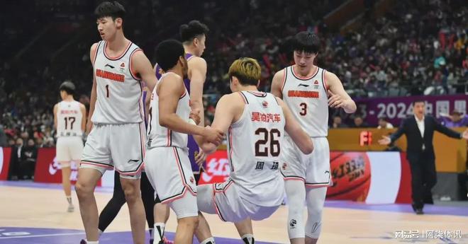 英国威廉希尔-比利时胜波斯尼亚，大胜提升国际排名