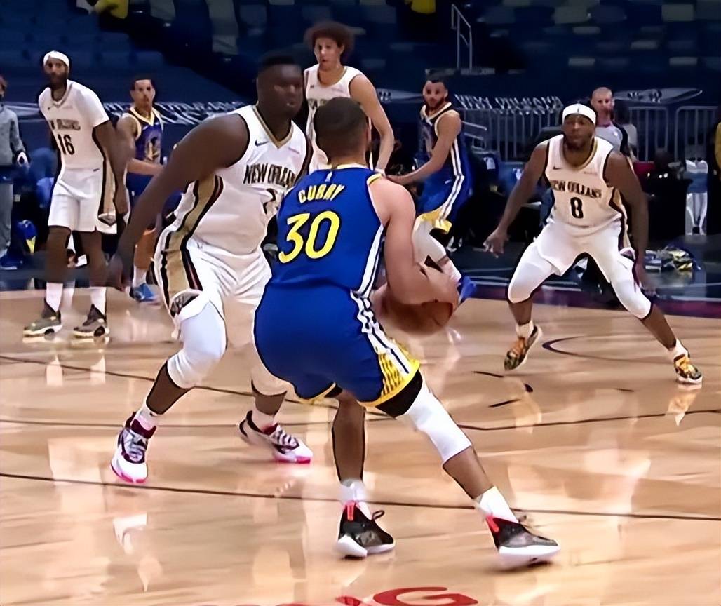 威廉希尔中文站-凯尔特人击败鹈鹕，海沃德27分