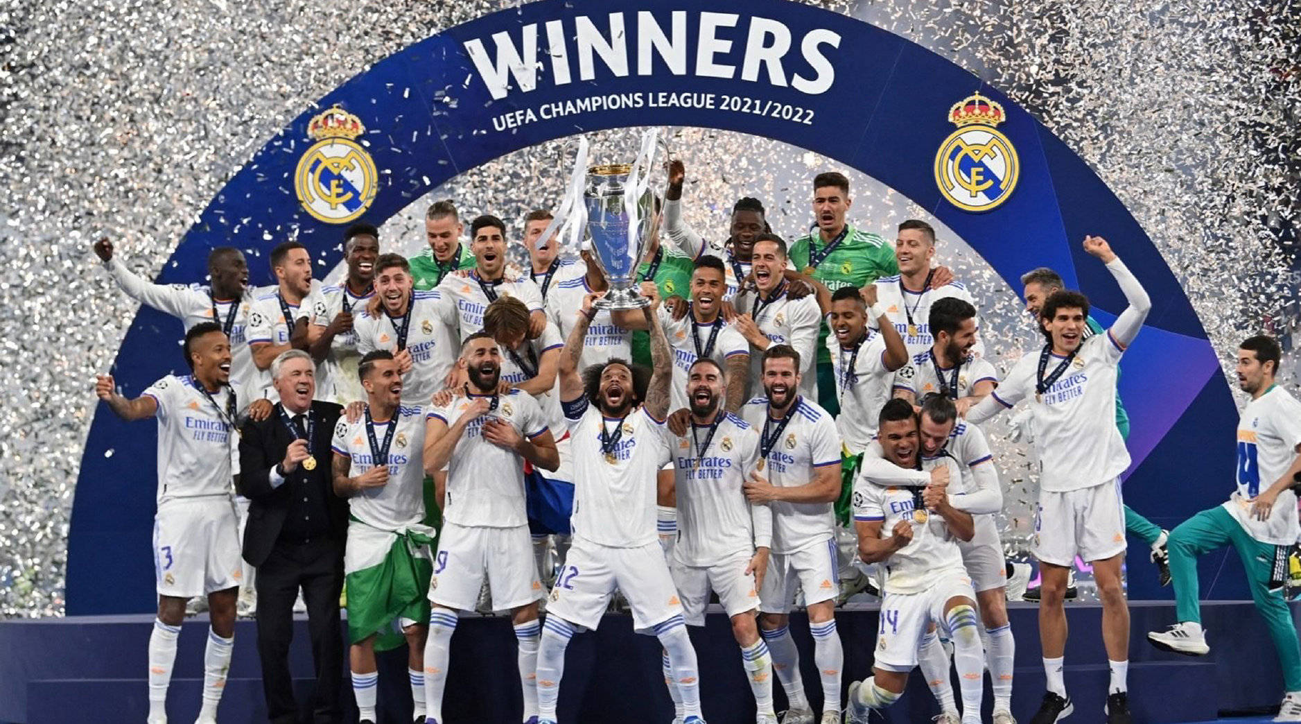 英国威廉希尔-西甲豪门皇马开启欧洲冠军联赛的征程