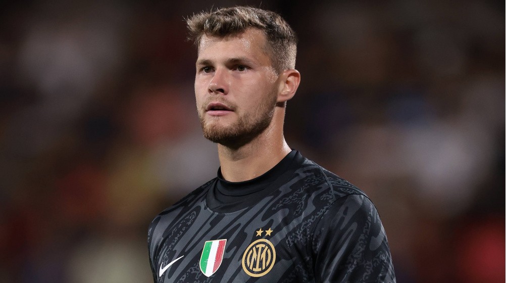 英国威廉希尔-乌迪内斯新援适应迅速，状态火爆