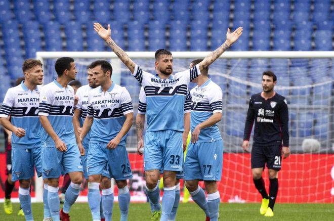 乌迪内斯新援适应迅速,状态火爆 乌迪内斯新援适应迅速,状态火爆