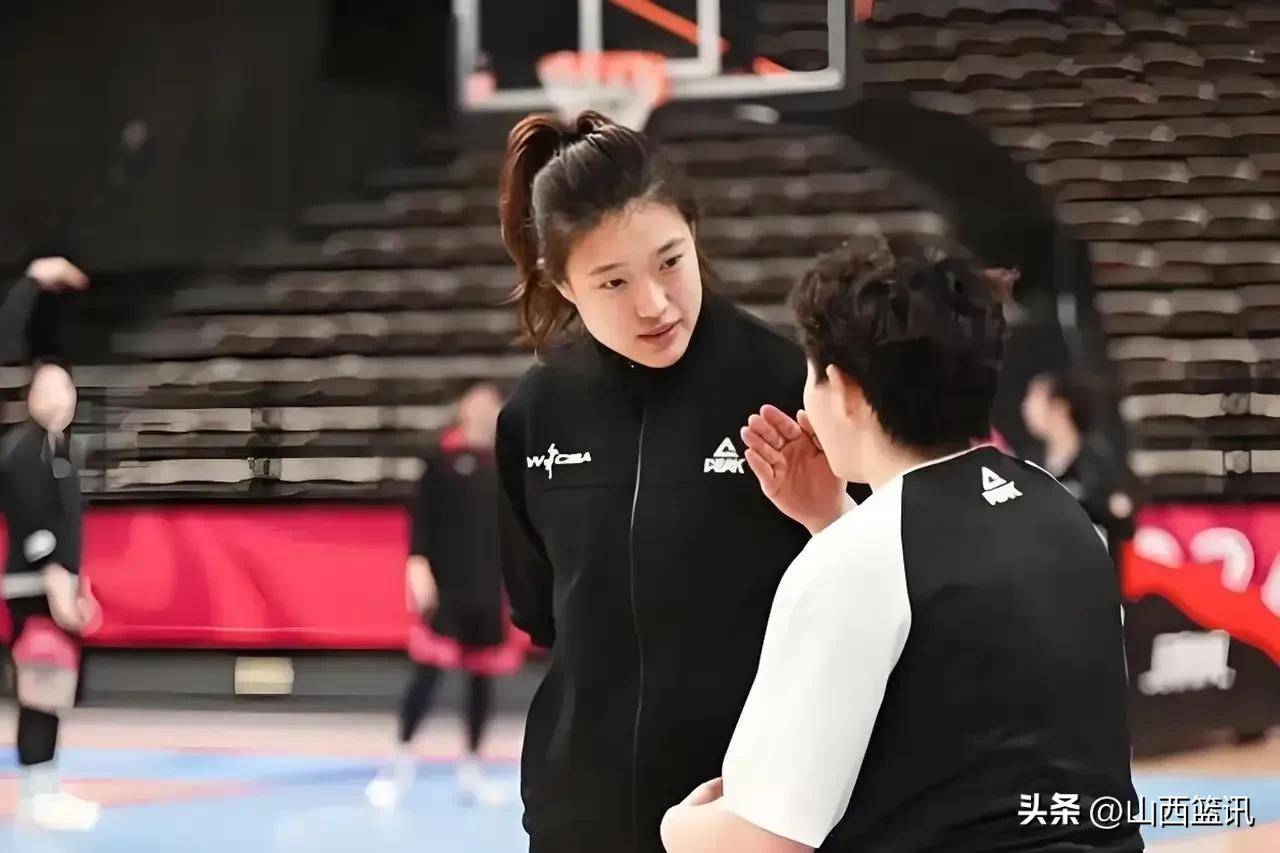 英国威廉希尔-江苏女篮未能完胜，CBA俱乐部应时审视现状