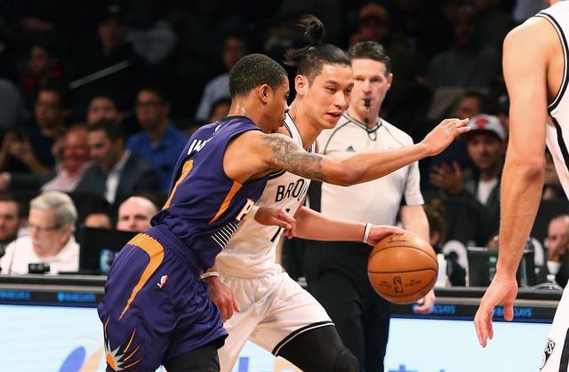 威廉希尔app-篮网客场取得胜利，布赖恩发挥出色