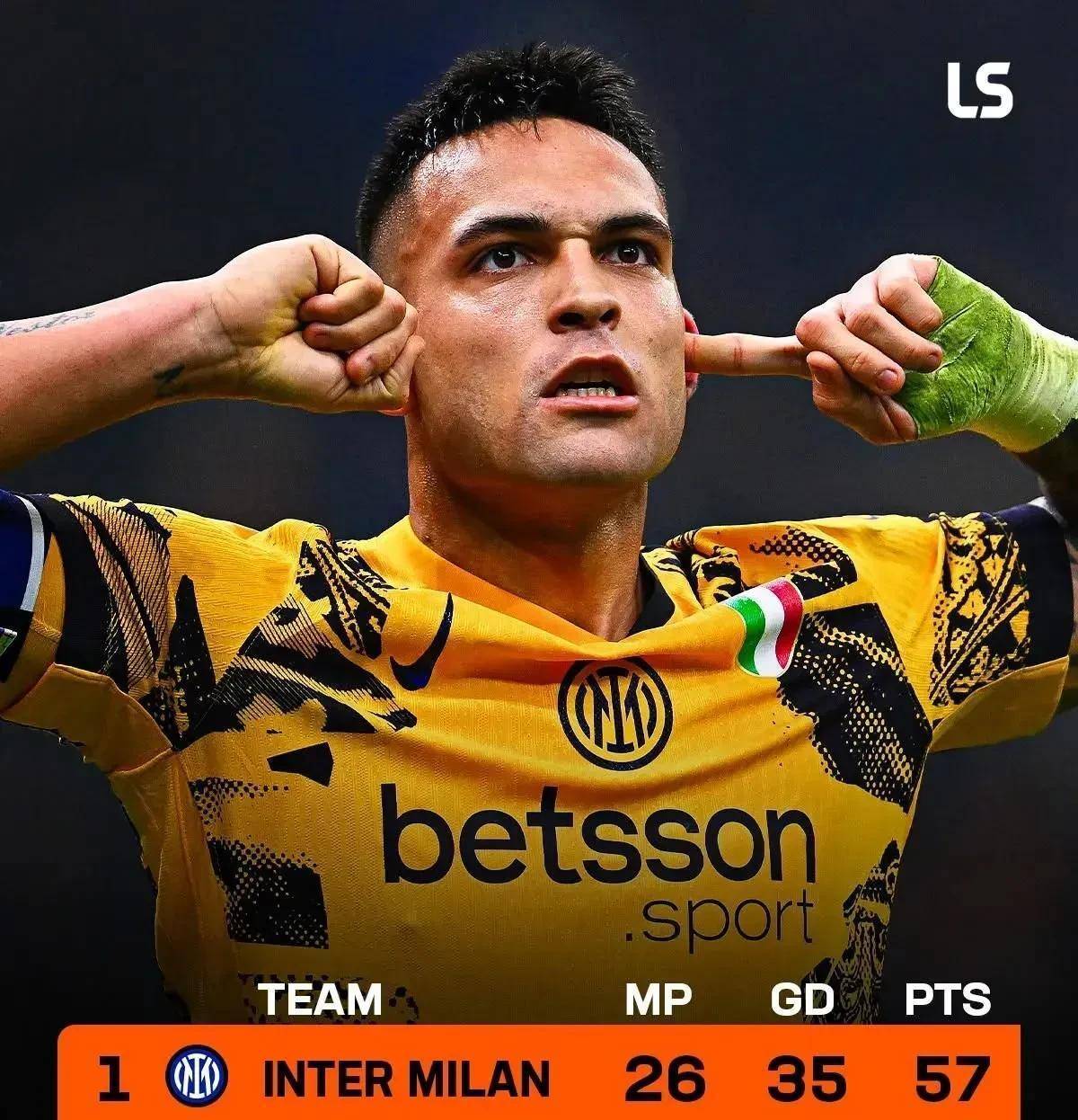 国米后防线漏洞明显,遭受连败 国米后防线漏洞明显,遭受连败