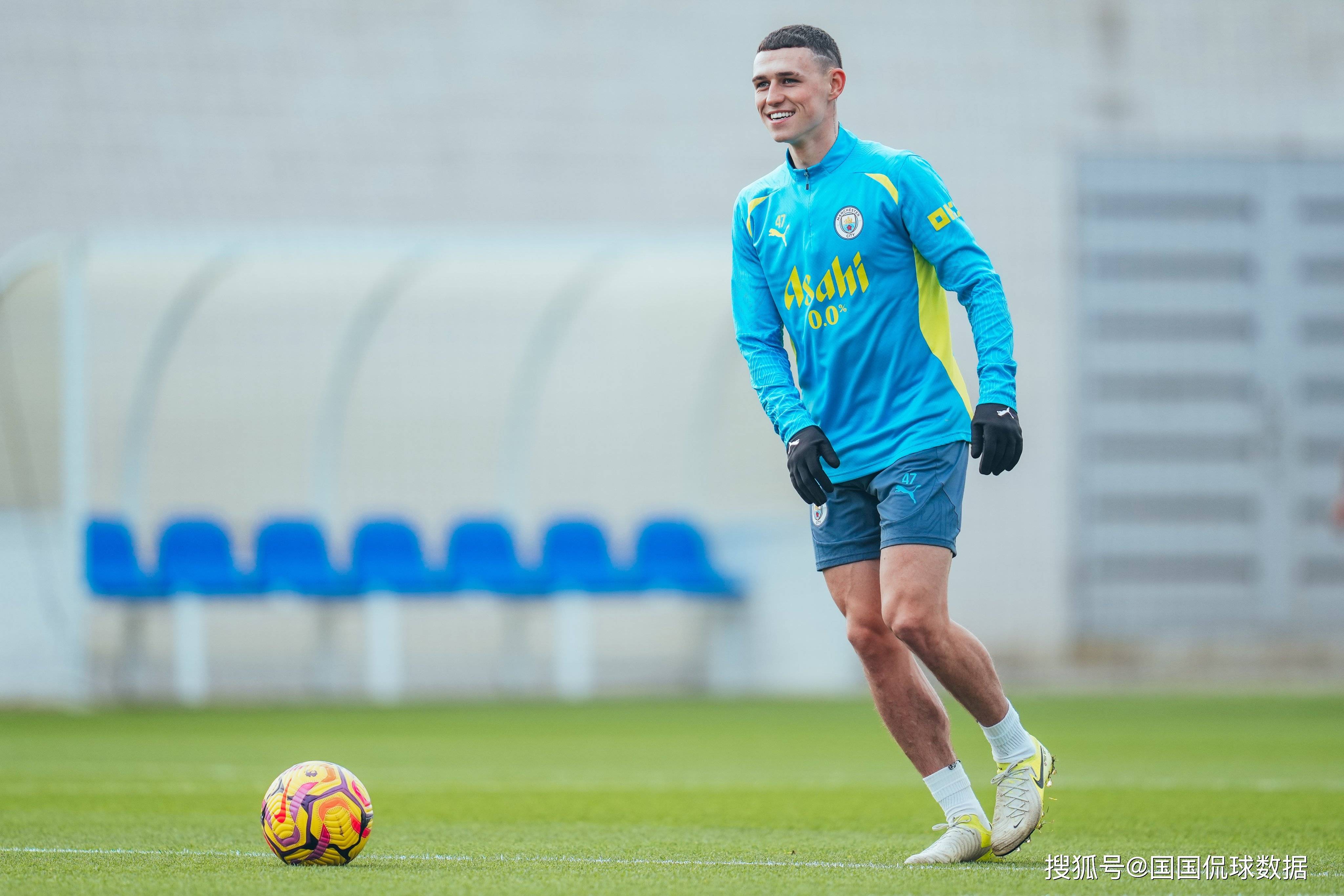 英国威廉希尔-欧预赛关注焦点球员，表现亮眼受人瞩目