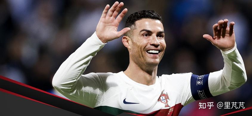 欧预赛关注焦点球员,表现亮眼受人瞩目 欧预赛关注焦点球员,表现亮眼受人瞩目