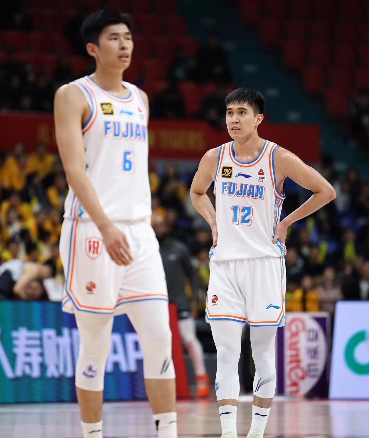 英国威廉希尔-福建队客场击败竞争对手，收获一场胜利