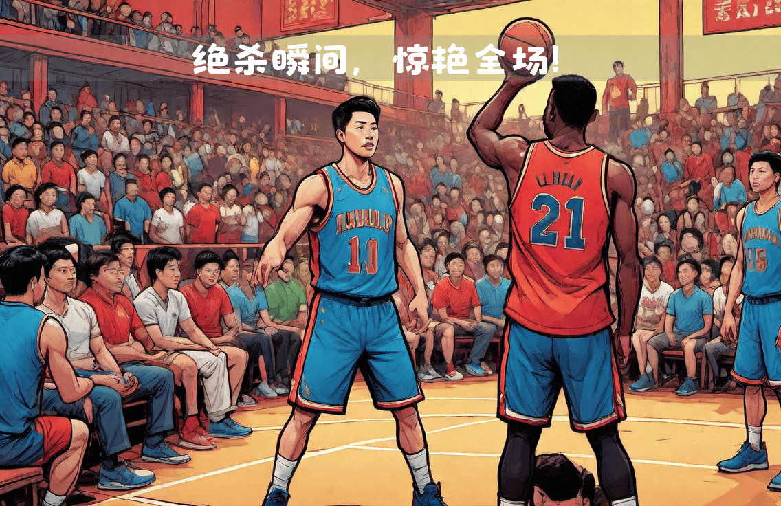 英国威廉希尔-绝杀进球激战惊天逆转，球迷欢呼不已