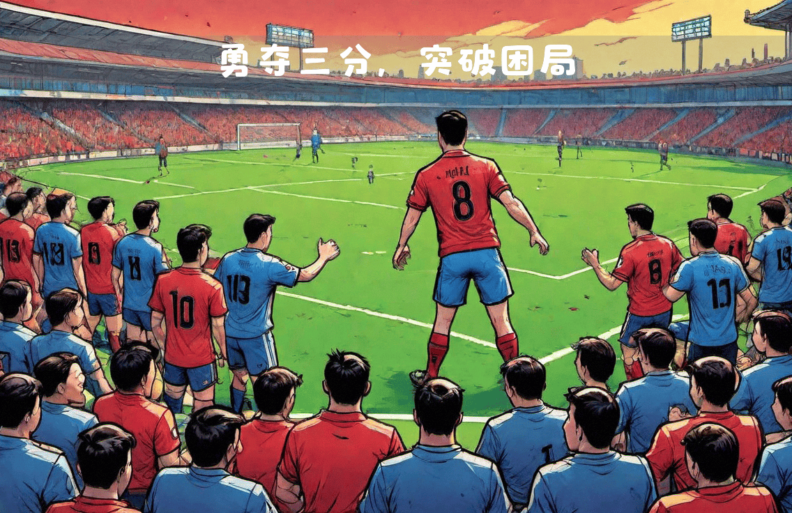 威廉希尔官网-热那亚客场不敌对手，降级形势日益严峻