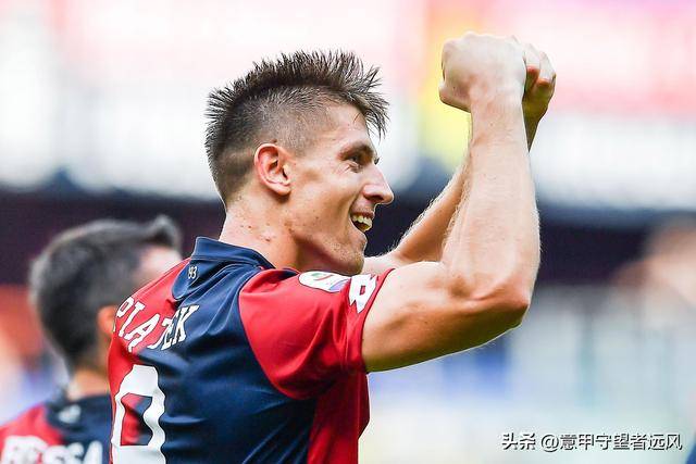 热那亚客场不敌对手,降级形势日益严峻 热那亚客场不敌对手,降级形势日益严峻