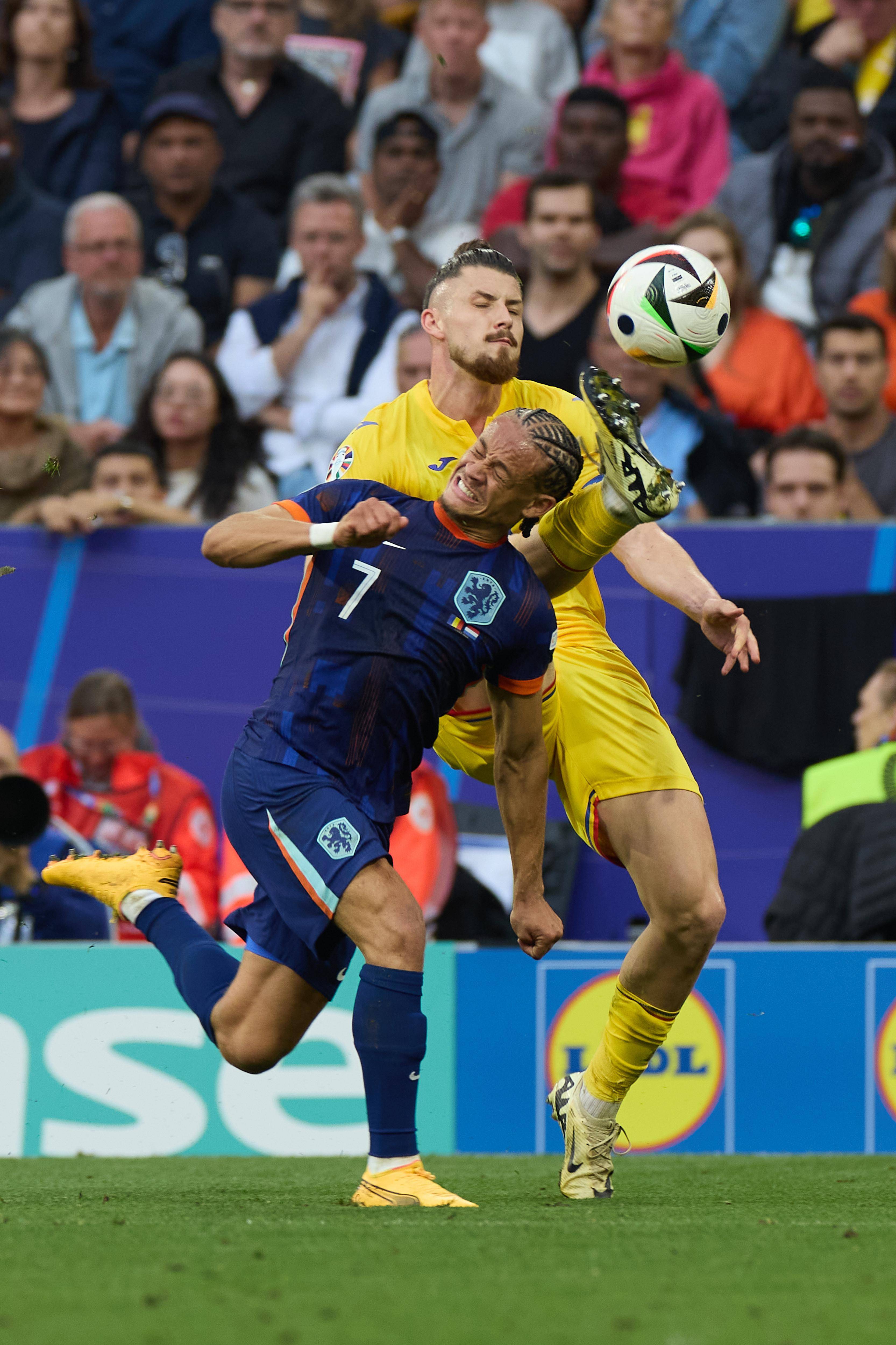 英国威廉希尔-法国女足惊险击败克罗地亚，晋级欧洲锦标赛四分之一决赛