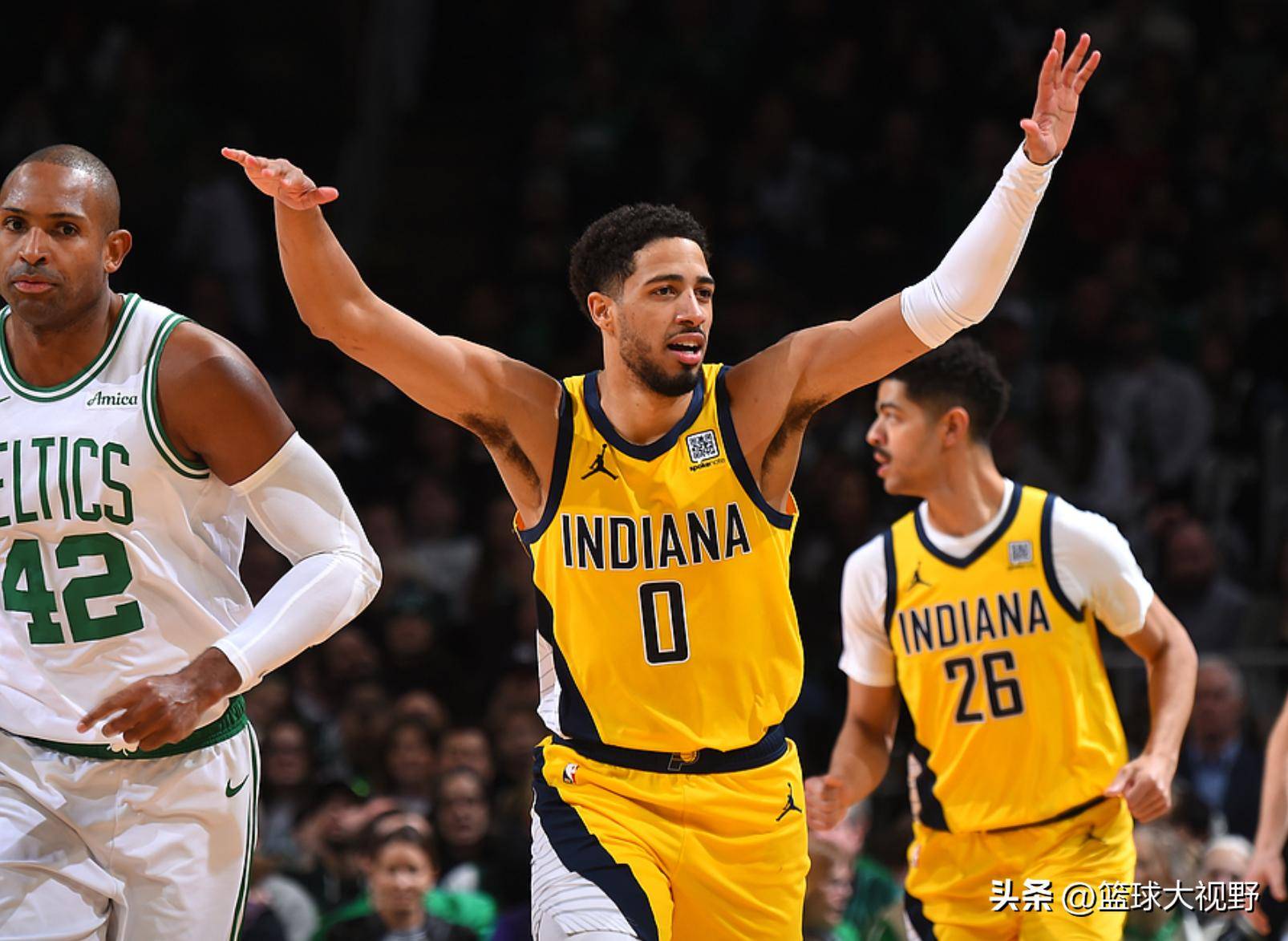 威廉希尔中文站-XXX击溃YYY卡瓦伊创NBA淘汰赛76记录