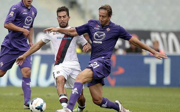 英国威廉希尔-法甲传统豪门遭遇主场惨败，前景黯淡