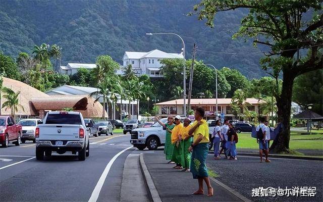 英国威廉希尔-萨摩亚1-2小负于汤加，欧洲国家联赛争议不断