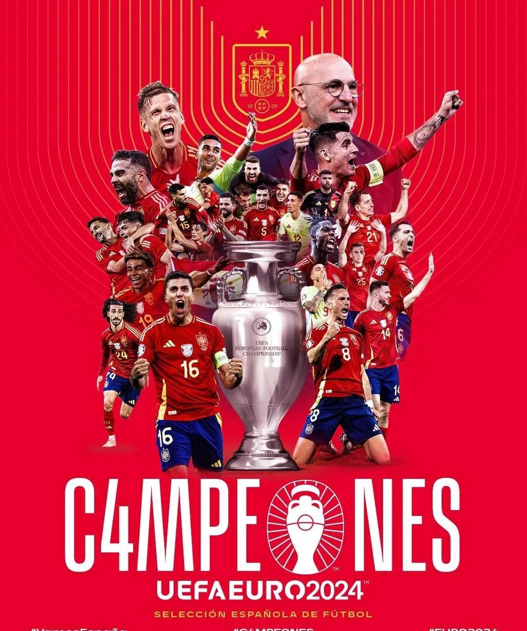 圣埃蒂安球员技惊四座,引领球队取得连胜 圣埃蒂安球员技惊四座,引领球队取得连胜