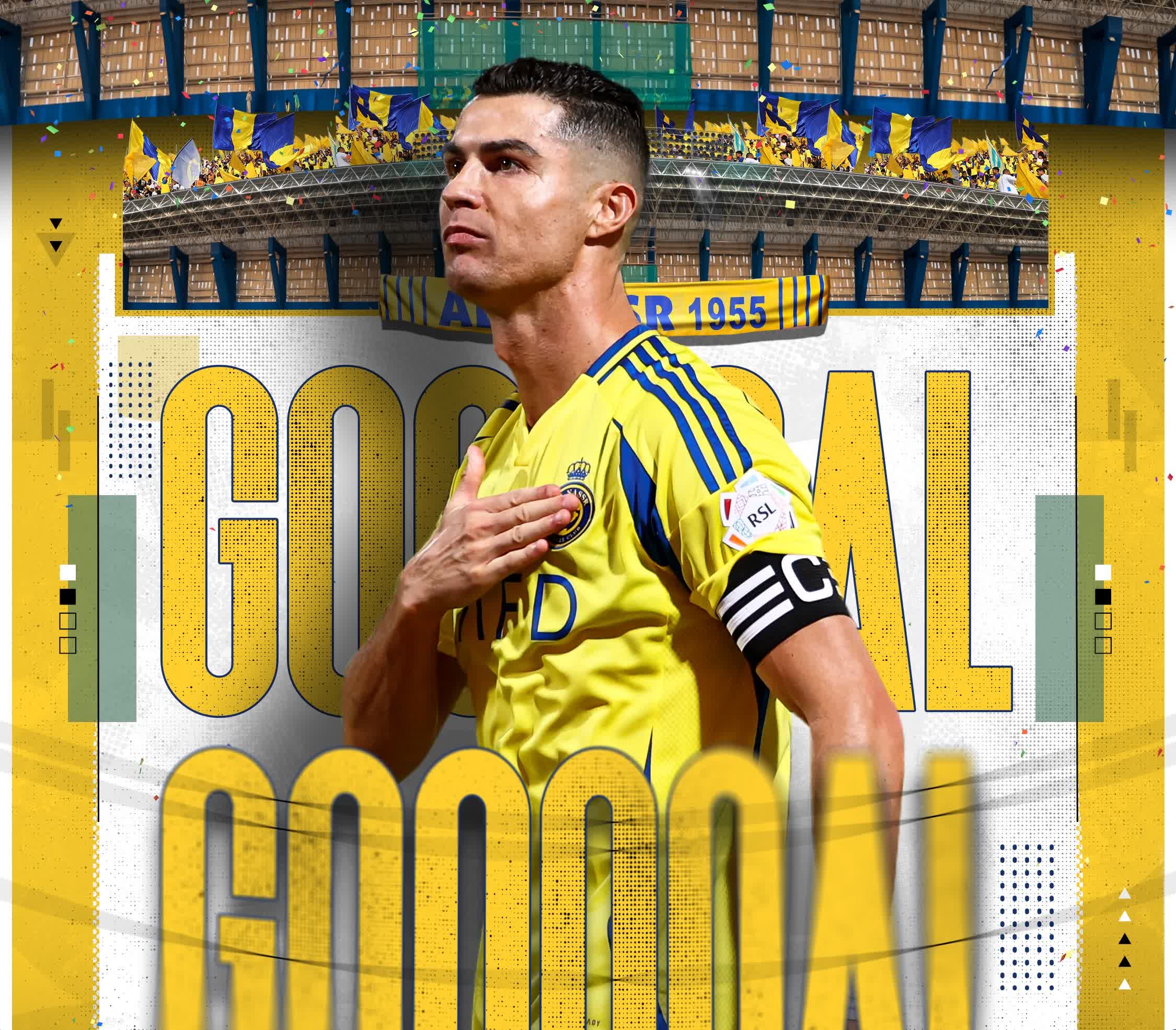 尤文图斯客场逆转胜,C罗梅开二度助球队夺得胜利 尤文图斯客场逆转胜,C罗梅开二度助球队夺得胜利