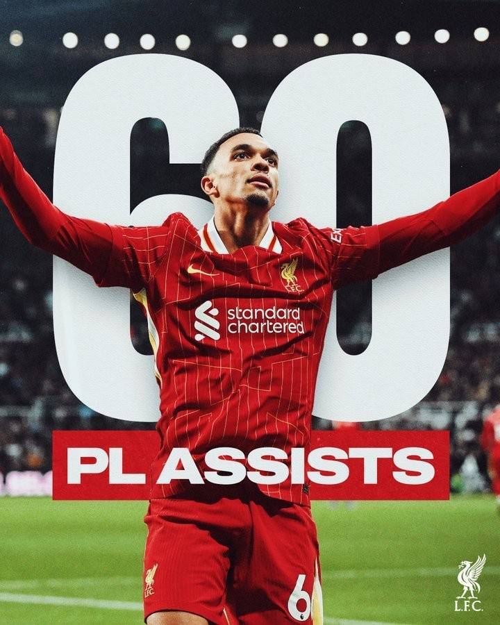 威廉希尔app-利物浦球员卡瓦略，精彩进球助攻轻松取胜