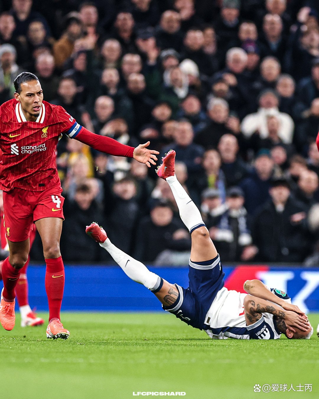 利物浦球员卡瓦略,精彩进球助攻轻松取胜 利物浦球员卡瓦略,精彩进球助攻轻松取胜