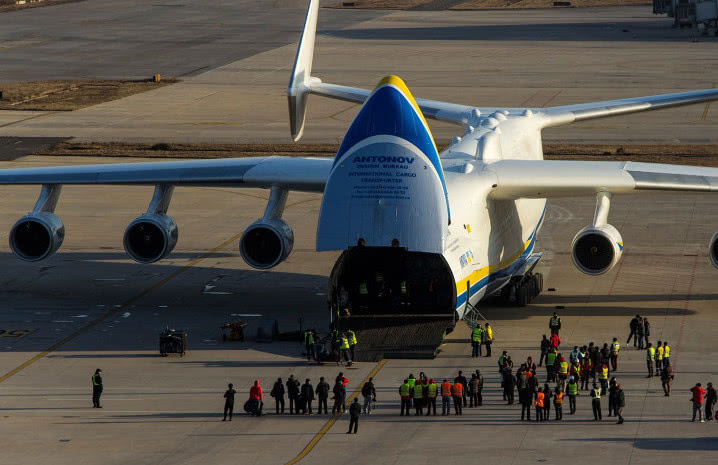 乌克兰夺冠前景大增，球迷喜出望外