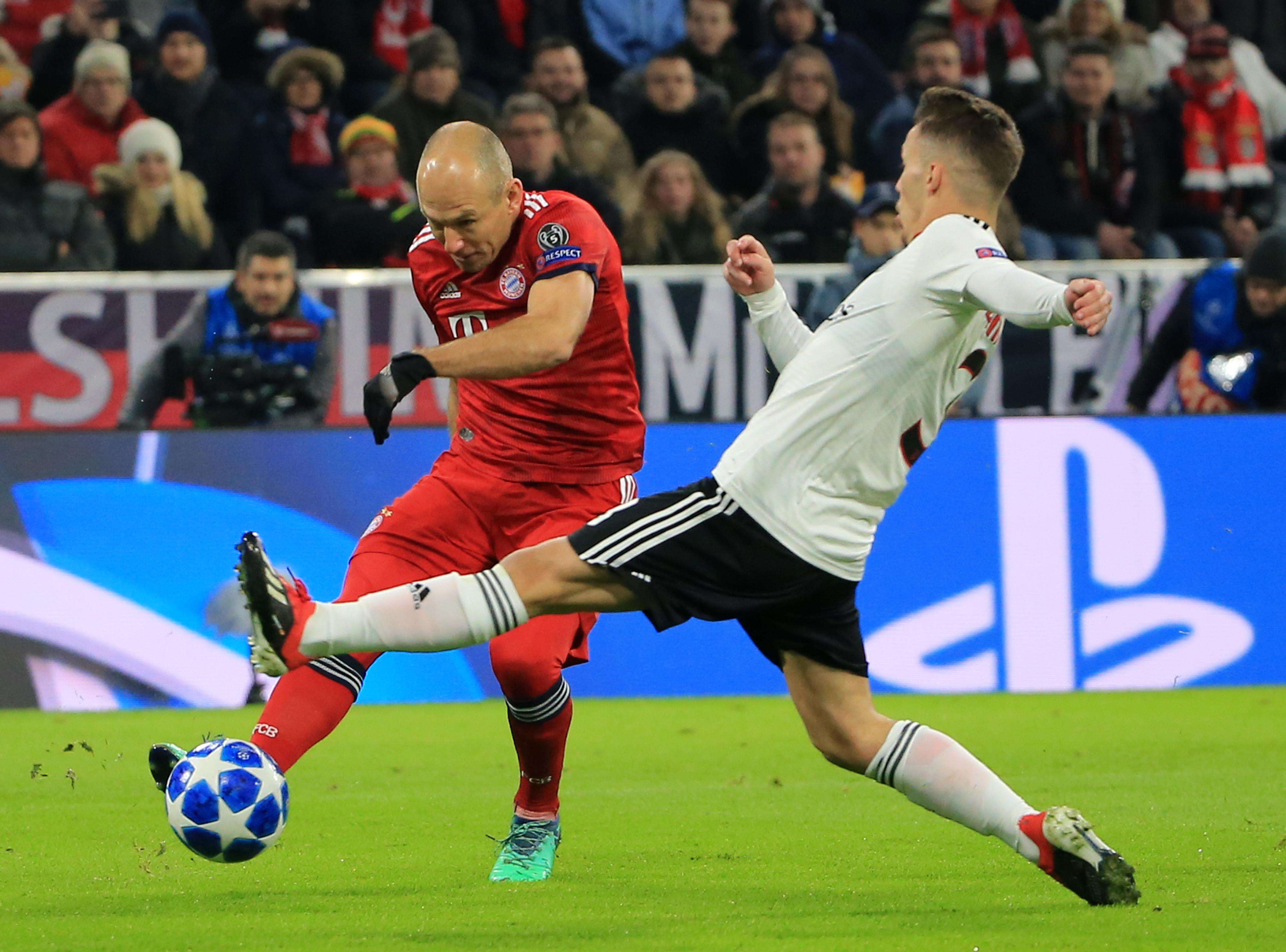 威廉希尔app-荷兰小胜新西兰，锁定八强席位！