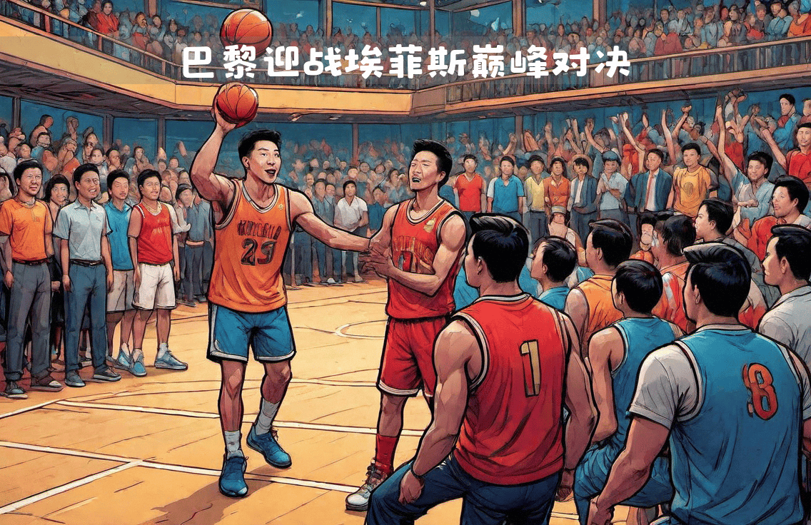 英国威廉希尔-欧预赛巅峰对决宣告开始，强强相遇寻找胜利