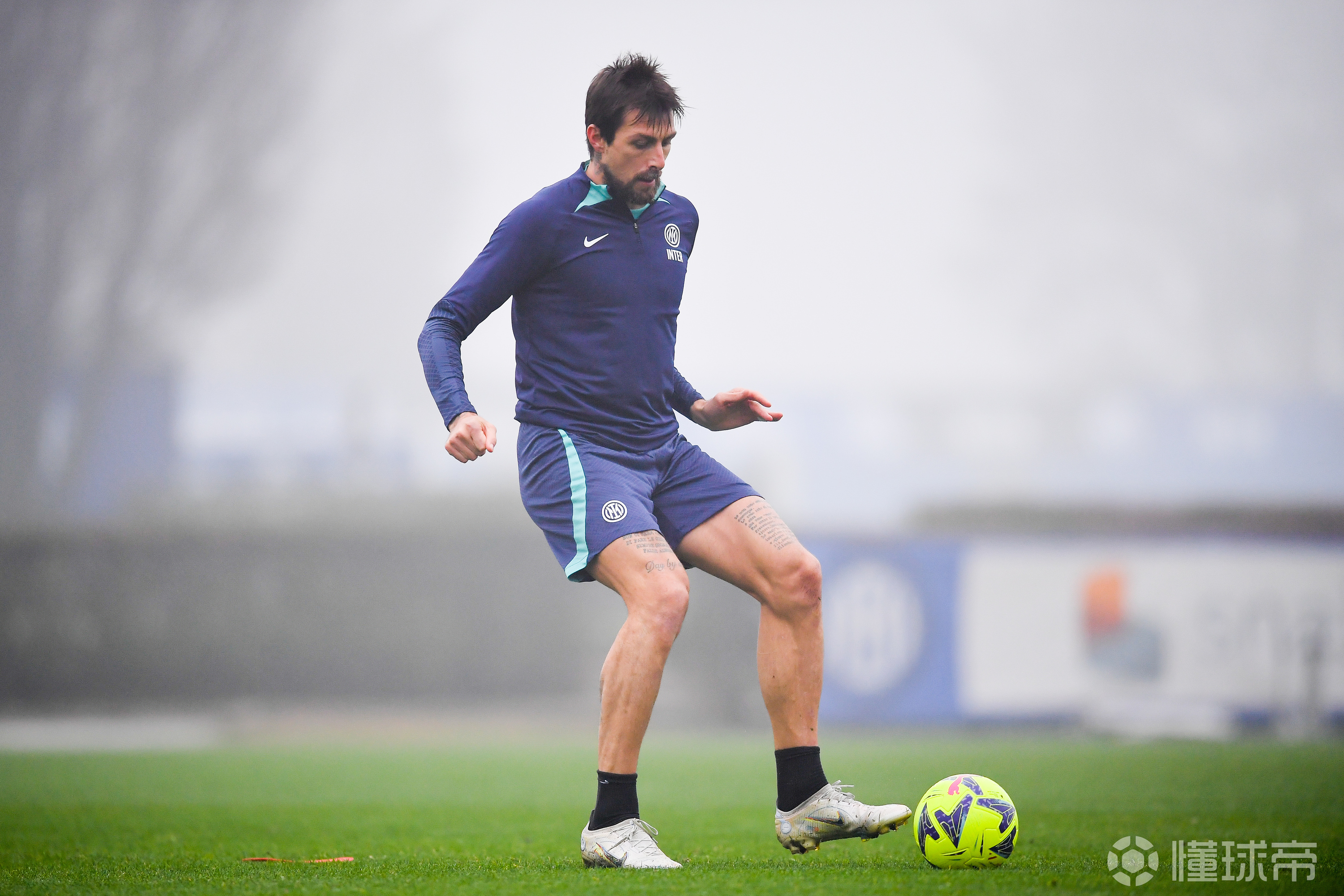 湖南队士气高涨，全力备战重要比赛