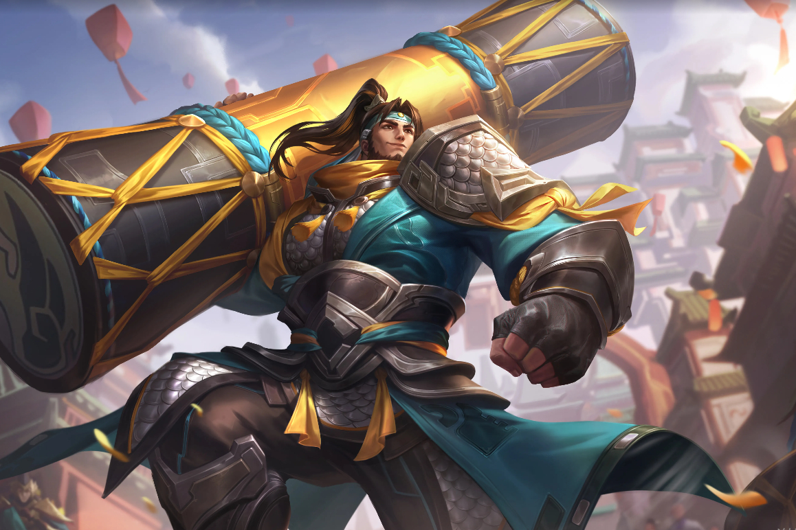 威廉希尔中文站-西亚豪门实现逆袭，走向胜利之路