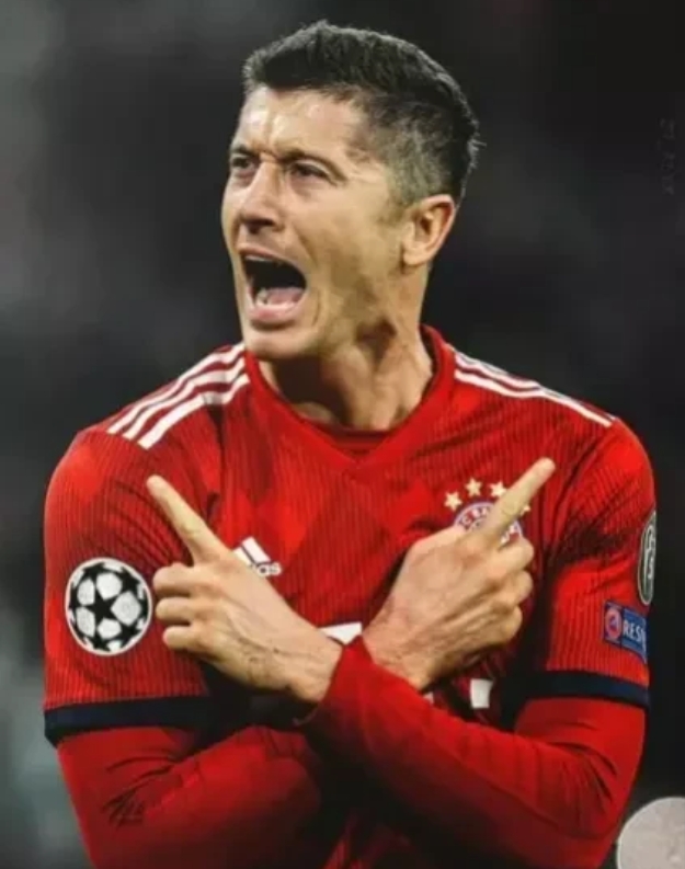 威廉希尔官网-莱万特取得关键胜利，再度高升