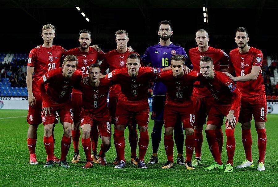 威廉希尔中文站-法罗群岛队在欧预赛中取得关键胜利