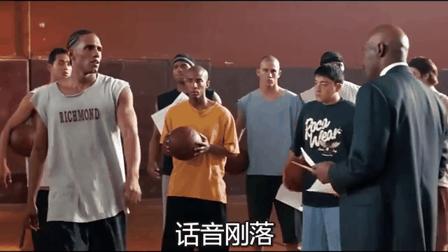 威廉希尔官网-教练战术调整，带领球队逆袭获得胜利