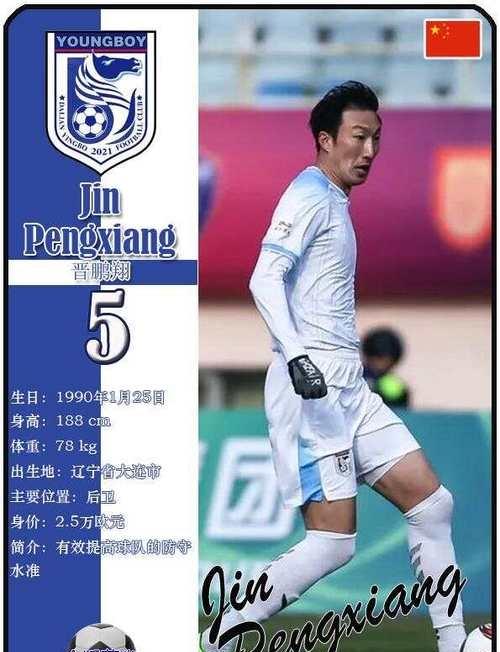 教练战术调整,带领球队逆袭获得胜利 教练战术调整,带领球队逆袭获得胜利