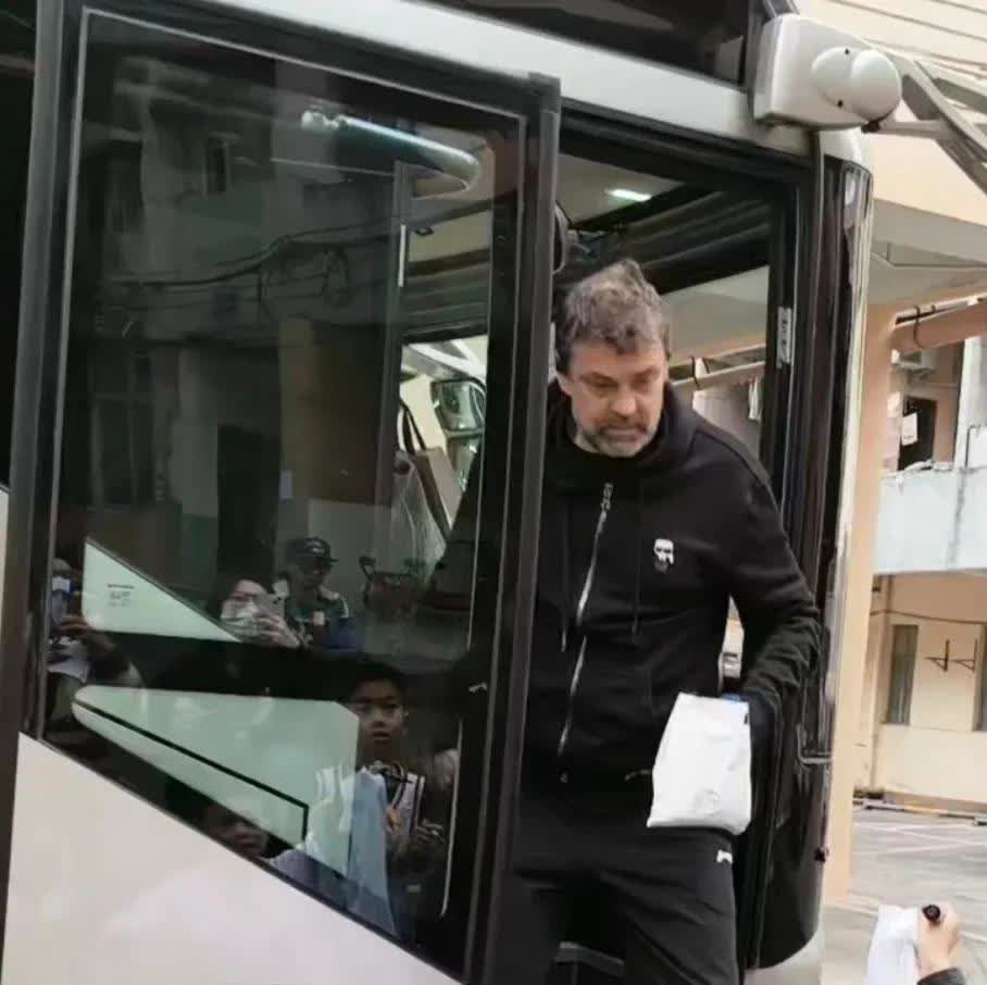 英国威廉希尔-客场征战疲态明显，球队实力逐渐暴露，球迷心忧