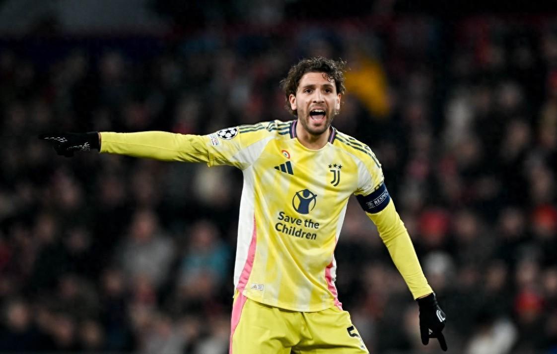 威廉希尔官网-尤文图斯客场逆转，继续领先