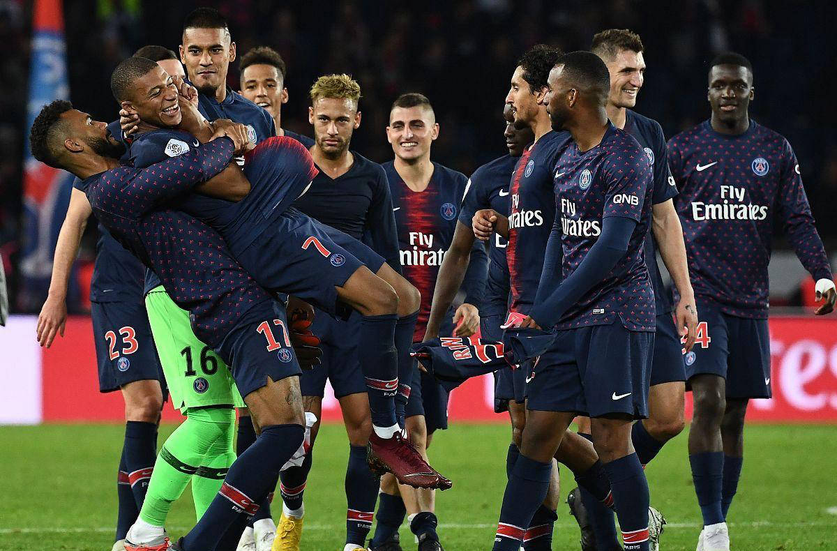 威廉希尔app-摩纳哥遭遇困境，拼尽全力争取胜利