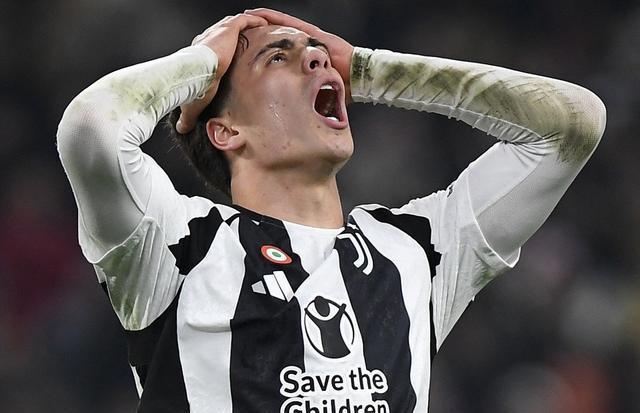 英国威廉希尔-尤文图斯球员遭遇伤病，需长时间休战