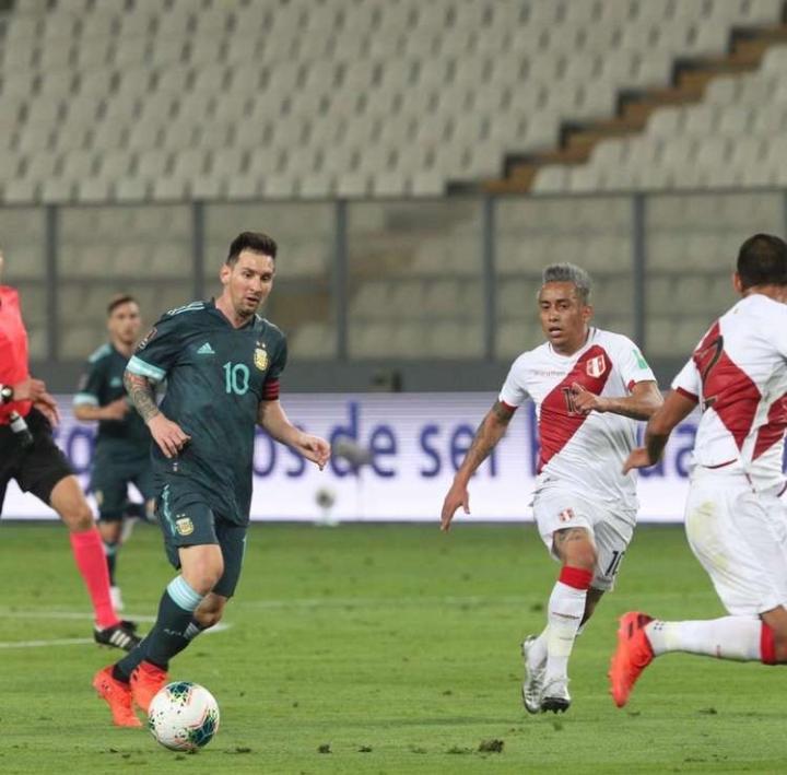 威廉希尔官网-鲁昂客场大胜尼姆，取得重要胜利