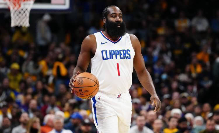 英国威廉希尔-基辅迪纳摩意外平局，晋级前景蒙上阴影