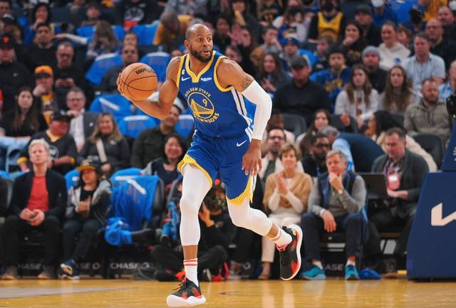 英国威廉希尔-勇士客场逆袭黄蜂，伊戈达拉绝杀成胜利英雄